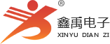 操大黑逼网站福州led路灯